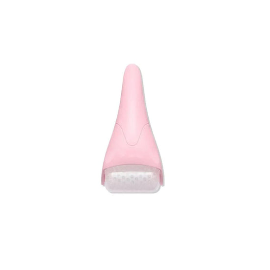 Eye Contour Massager – Relaxation & Rejuvenating Skincare Care