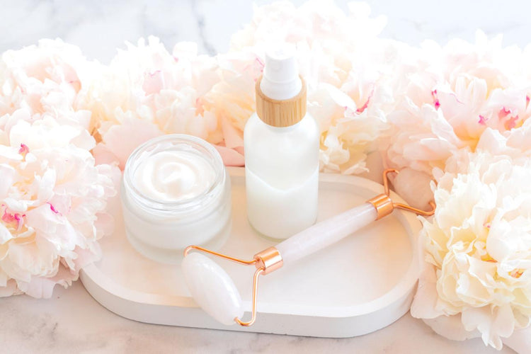 BEAUTY RITUAL