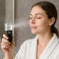 Portable Facial Mist Sprayer – Instant Hydration Anytime, Anywhere