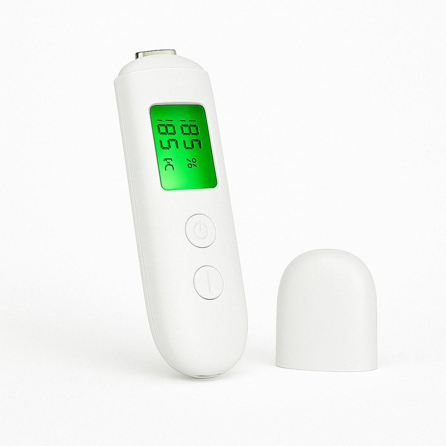 Personal Skin Analysis & Care Device – Your Personal Skin Care Specialist