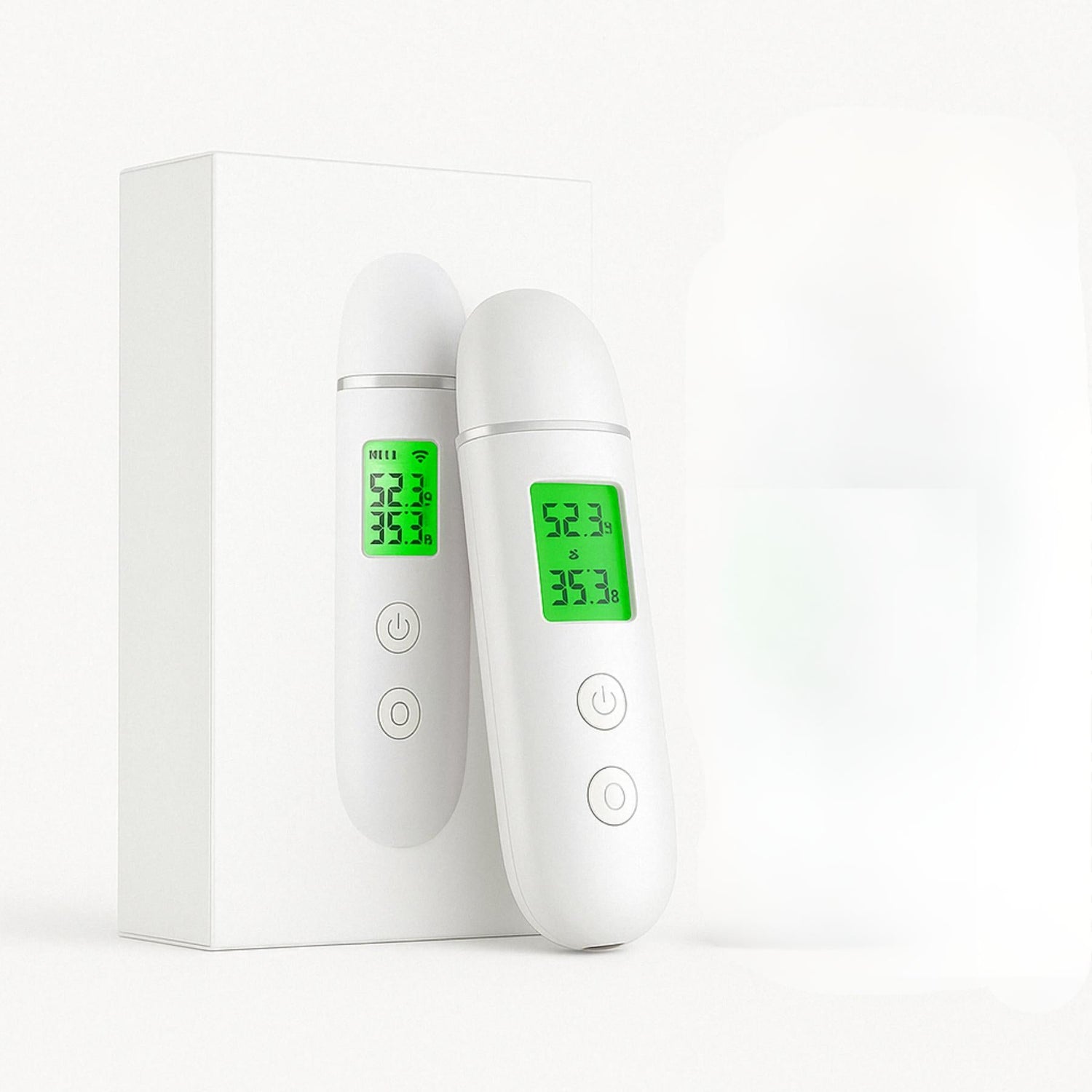 Personal Skin Analysis & Care Device – Your Personal Skin Care Specialist