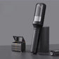 HAIR STRAIGHTENER PRO