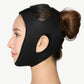 Face Lifting Mask – Firming Care & Defined Facial Contours