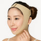 Face Lifting Mask – Firming Care & Defined Facial Contours