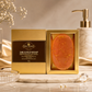 Luxury 24K Gold Beauty Soap