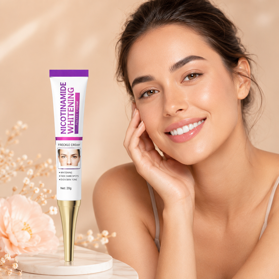 Brightening Facial Treatment – For a More Radiant & Even-Looking Complexion