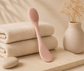 Silicone Facial Cleansing Brush