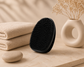 Silicone Facial Cleansing Brush
