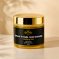 Turmeric & Kojic Acid Exfoliating Cleansing Pads