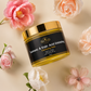 Turmeric & Kojic Acid Exfoliating Cleansing Pads