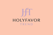 HOLY FAVOR TREND