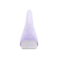 Radiance Eye Massager™