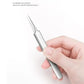 Professional Blackhead Removal Tool Kit – 11-Piece Pore Cleansing Set