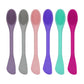 Silicone Facial Cleansing Brush