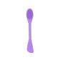 Silicone Facial Cleansing Brush