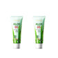 BIOAQUA Soothing Aloe Vera Gel – Hydrating & Refreshing Face & Body Care