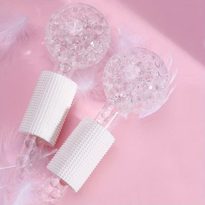 Cryosphere™ Cooling Ice Globes