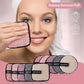 PureErase™ Reusable Makeup Pads