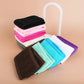 Adjustable Spa Headband for Skincare, Makeup & Face Washing