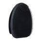 Silicone Facial Cleansing Brush