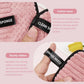 PureErase™ Reusable Makeup Pads