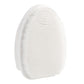Silicone Facial Cleansing Brush