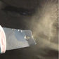 Ultrasonic Facial Skin Scrubber – Deep Cleansing, Peeling, Blackhead Removal & Facial Massage Device
