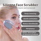 Silicone Facial Cleansing Brush