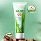 BIOAQUA Soothing Aloe Vera Gel – Hydrating & Refreshing Face & Body Care