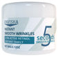 ENVISHA™ Snail Mucin 92% Hydrating Face Cream – Deep Moisture & Skin Nourishment