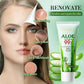 BIOAQUA Soothing Aloe Vera Gel – Hydrating & Refreshing Face & Body Care