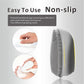Silicone Facial Cleansing Brush