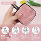 PureErase™ Reusable Makeup Pads