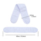 SpaGlow™ Facial Care Headband