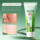 BIOAQUA Soothing Aloe Vera Gel – Hydrating & Refreshing Face & Body Care