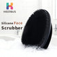 Silicone Facial Cleansing Brush
