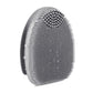 Silicone Facial Cleansing Brush