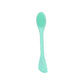 Silicone Facial Cleansing Brush