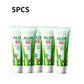 BIOAQUA Soothing Aloe Vera Gel – Hydrating & Refreshing Face & Body Care