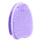 Silicone Facial Cleansing Brush