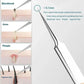Professional Blackhead Removal Tool Kit – 11-Piece Pore Cleansing Set