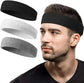 Adjustable Spa Headband for Skincare, Makeup & Face Washing