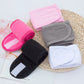 SpaGlow™ Facial Care Headband