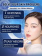 Brightening Facial Treatment – For a More Radiant & Even-Looking Complexion