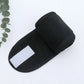 SpaGlow™ Facial Care Headband