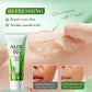 BIOAQUA Soothing Aloe Vera Gel – Hydrating & Refreshing Face & Body Care