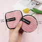 PureErase™ Reusable Makeup Pads