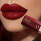 Velvet Matte Liquid Lipstick – Long-Lasting, Waterproof & Lightweight Comfort