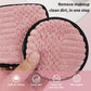 PureErase™ Reusable Makeup Pads
