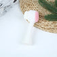 Brosse Nettoyante Visage 3D en Silicone – Double Action Nettoyage & Massage